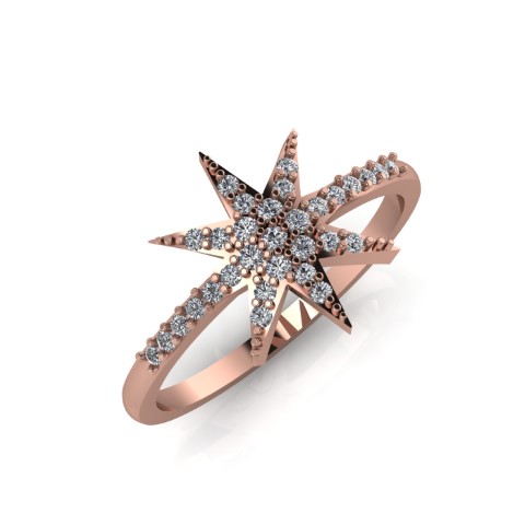 https://goldiam.co.il/sites/default/files/R53296-1_Perspective_Diamond%20bermark_White%20Reflective_Rose%20gold%20Low%20toon%20-%20Bermark-a459228a-c511-4858-884f-dd657bf91d6e%20%28Small%29.jpg